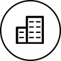 能源發電領域